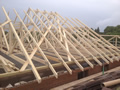 new house builds coventry